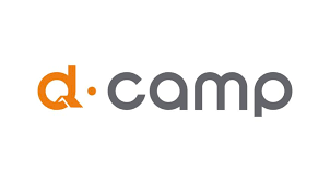 D.CAMP