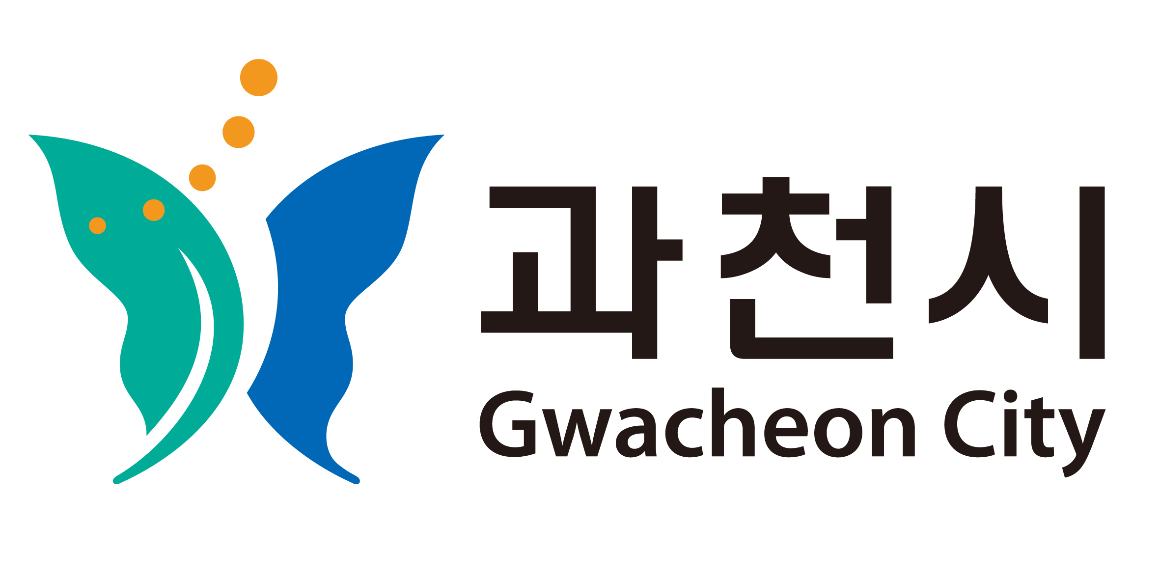 과학기술진흥원