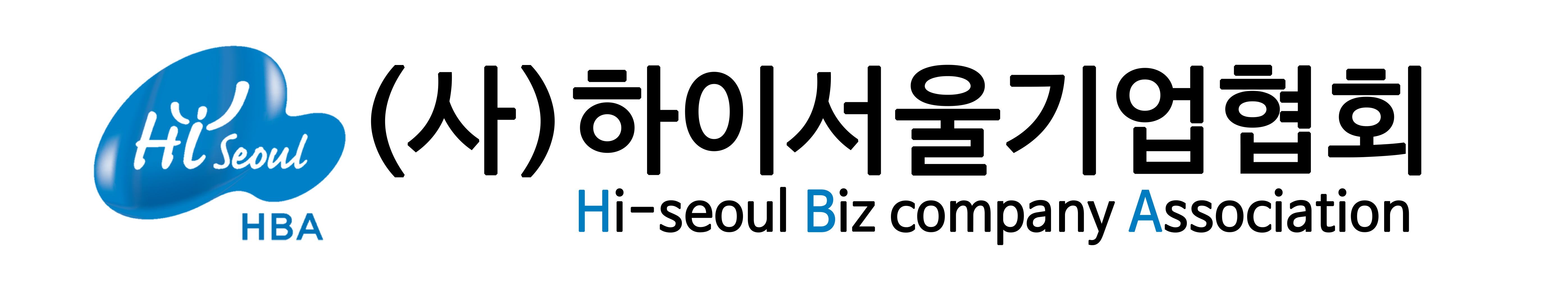 하이서울