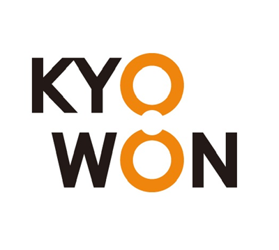 교원그룹