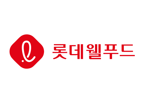 롯데그룹