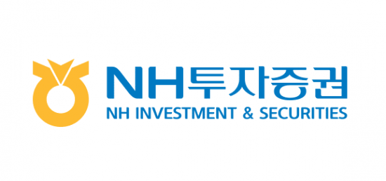NH