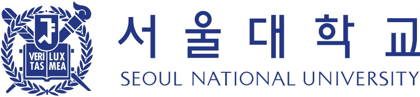 서울대학교