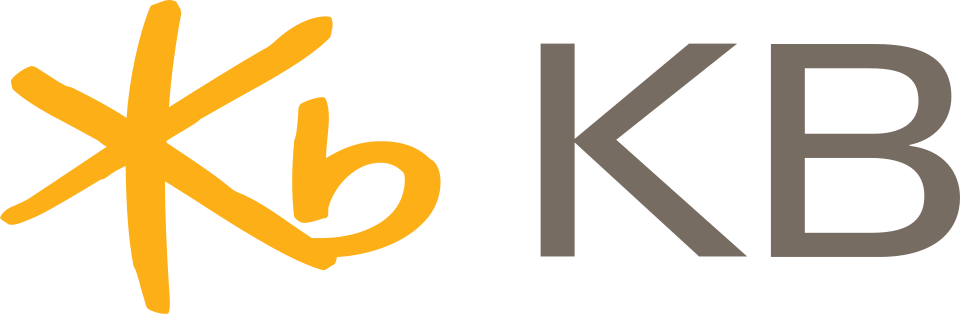 KB국민카드