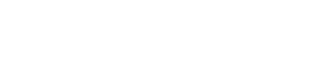 AJASCHOOL